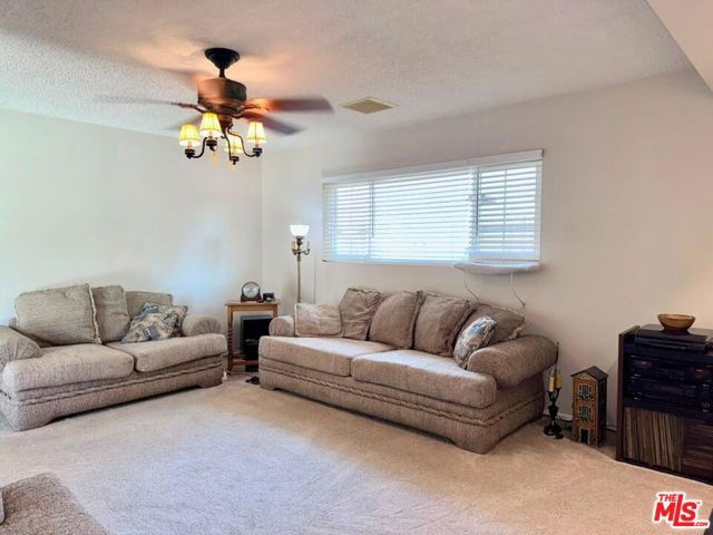 3774 Dalehurst Drive, Bakersfield, CA 93306