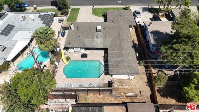 3774 Dalehurst Drive, Bakersfield, CA 93306