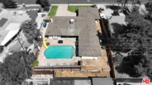 3774 Dalehurst Drive, Bakersfield, CA 93306