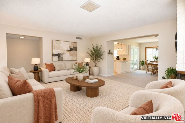 3774 Dalehurst Drive, Bakersfield, CA 93306