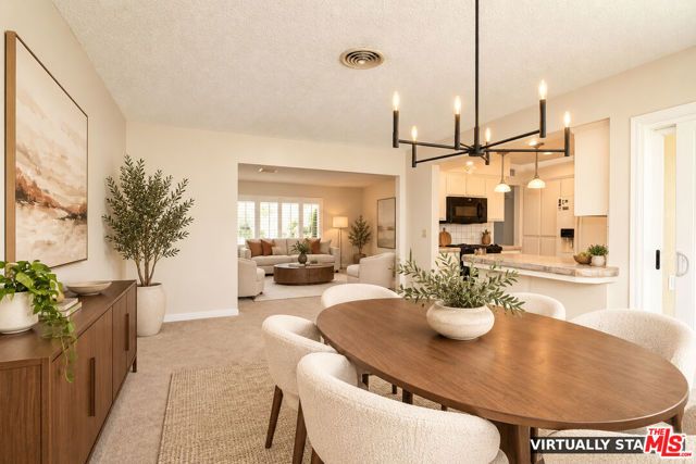 3774 Dalehurst Drive, Bakersfield, CA 93306