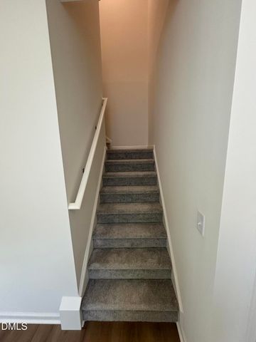 2017 Oakdale Drive, Durham, NC 27703