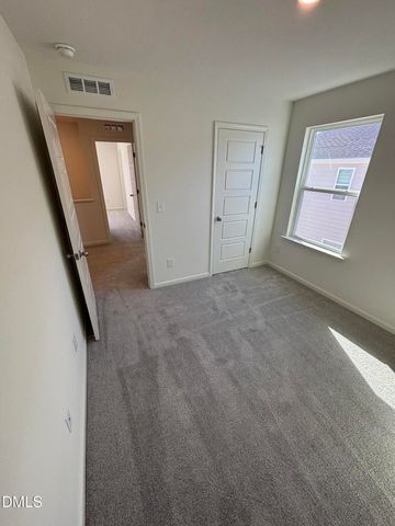2017 Oakdale Drive, Durham, NC 27703