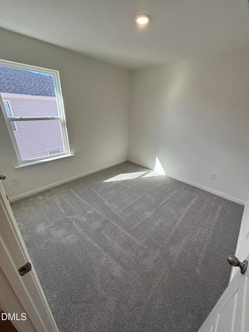 2017 Oakdale Drive, Durham, NC 27703