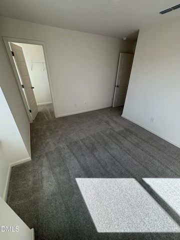 2017 Oakdale Drive, Durham, NC 27703