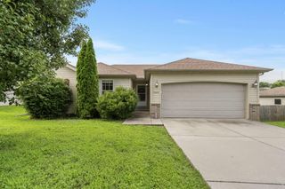 1300 West Robin Street, Ozark, MO 65721