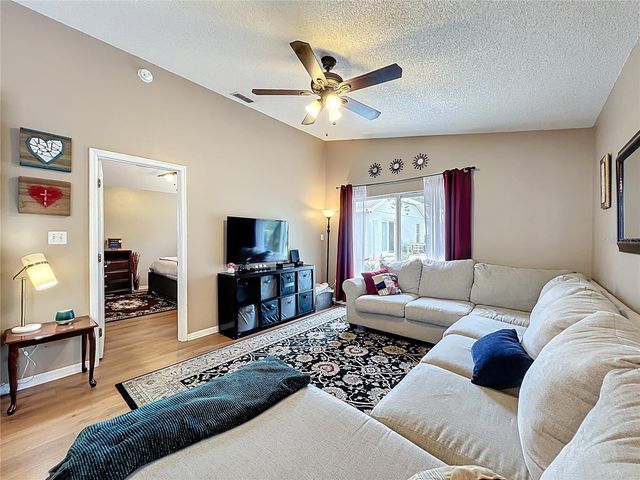 3954 CAMPFIRE WAY, Casselberry, FL 32707