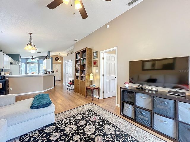 3954 CAMPFIRE WAY, Casselberry, FL 32707