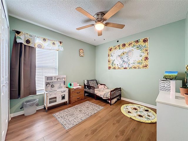 3954 CAMPFIRE WAY, Casselberry, FL 32707