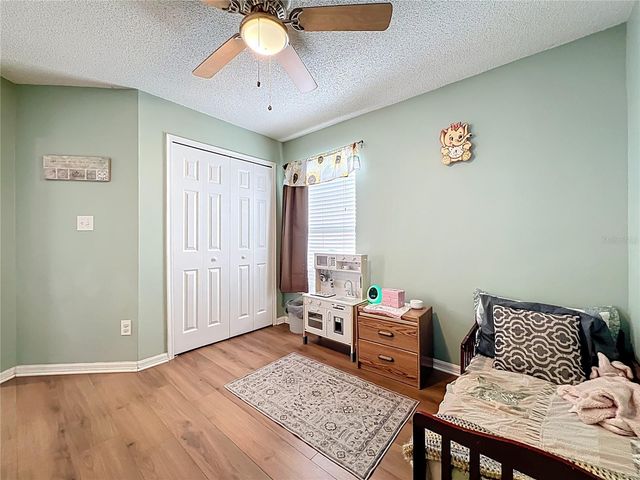 3954 CAMPFIRE WAY, Casselberry, FL 32707