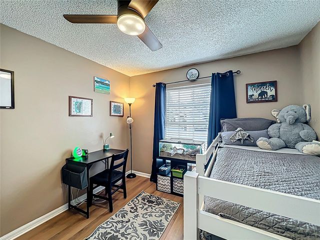 3954 CAMPFIRE WAY, Casselberry, FL 32707