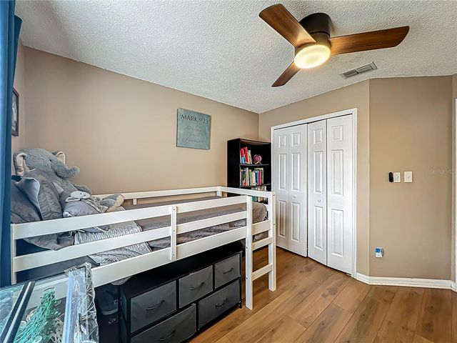 3954 CAMPFIRE WAY, Casselberry, FL 32707