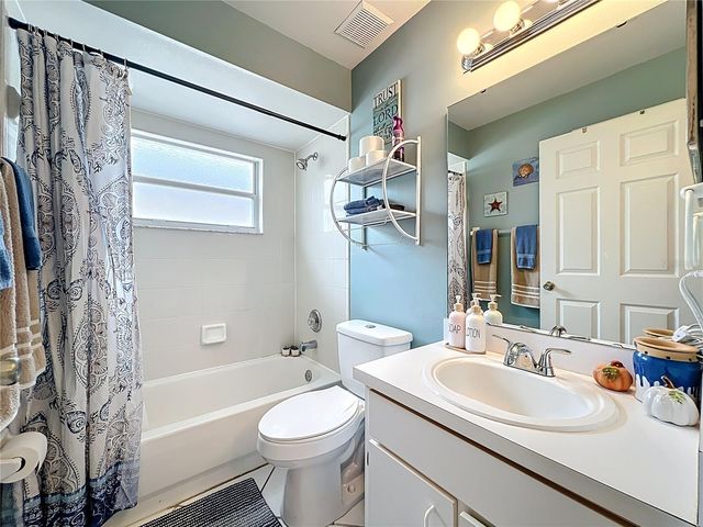 3954 CAMPFIRE WAY, Casselberry, FL 32707