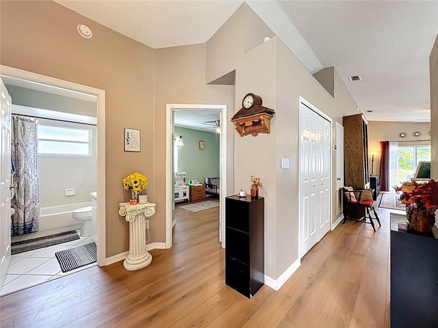 3954 CAMPFIRE WAY, Casselberry, FL 32707