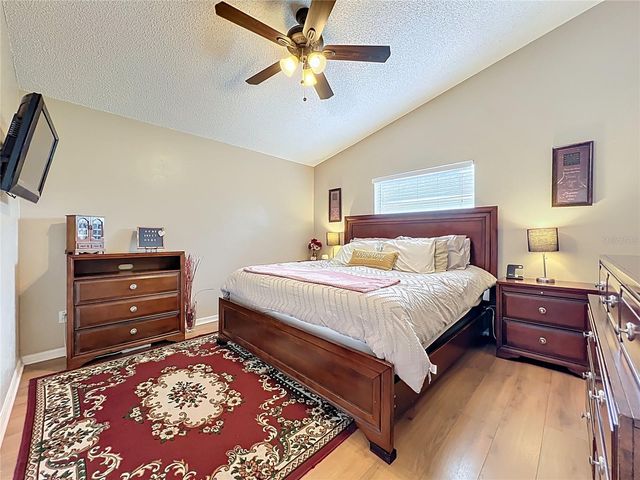 3954 CAMPFIRE WAY, Casselberry, FL 32707