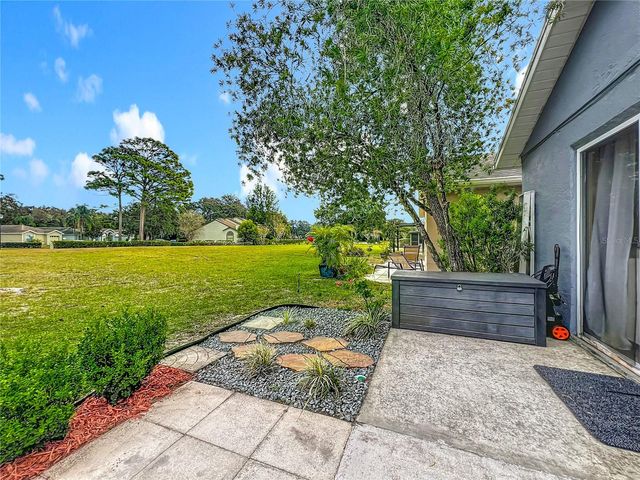 3954 CAMPFIRE WAY, Casselberry, FL 32707