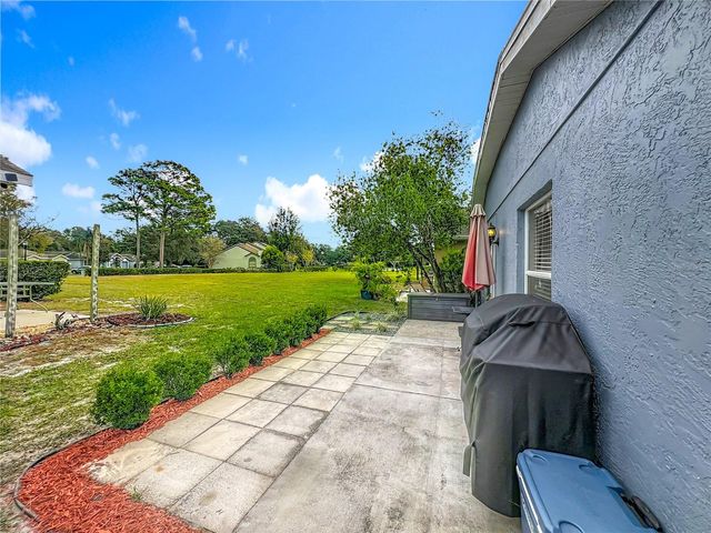 3954 CAMPFIRE WAY, Casselberry, FL 32707
