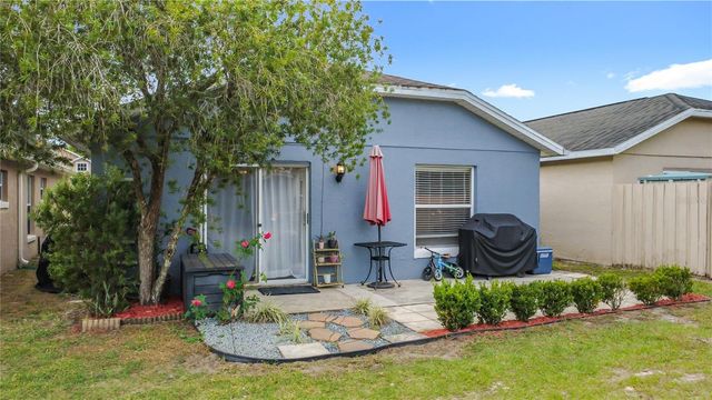 3954 CAMPFIRE WAY, Casselberry, FL 32707