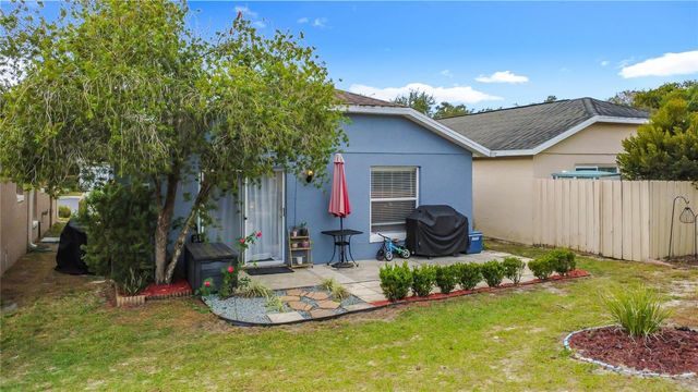 3954 CAMPFIRE WAY, Casselberry, FL 32707