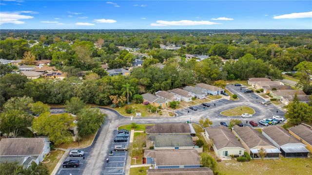 3954 CAMPFIRE WAY, Casselberry, FL 32707