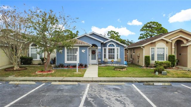 3954 CAMPFIRE WAY, Casselberry, FL 32707