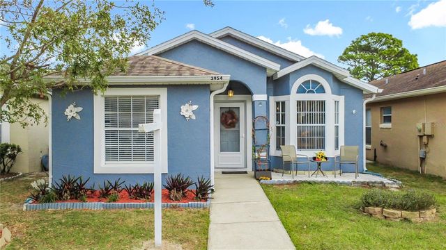 3954 CAMPFIRE WAY, Casselberry, FL 32707