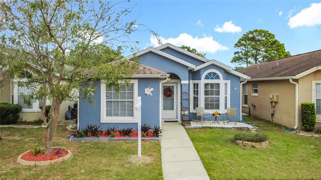 3954 CAMPFIRE WAY, Casselberry, FL 32707