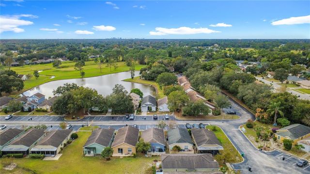 3954 CAMPFIRE WAY, Casselberry, FL 32707
