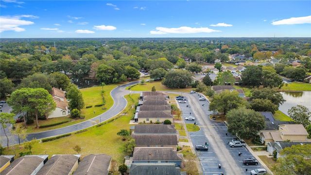 3954 CAMPFIRE WAY, Casselberry, FL 32707