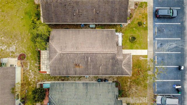 3954 CAMPFIRE WAY, Casselberry, FL 32707