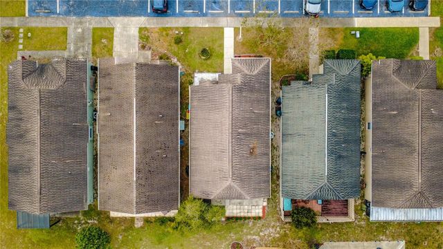 3954 CAMPFIRE WAY, Casselberry, FL 32707