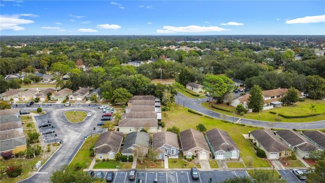 3954 CAMPFIRE WAY, Casselberry, FL 32707