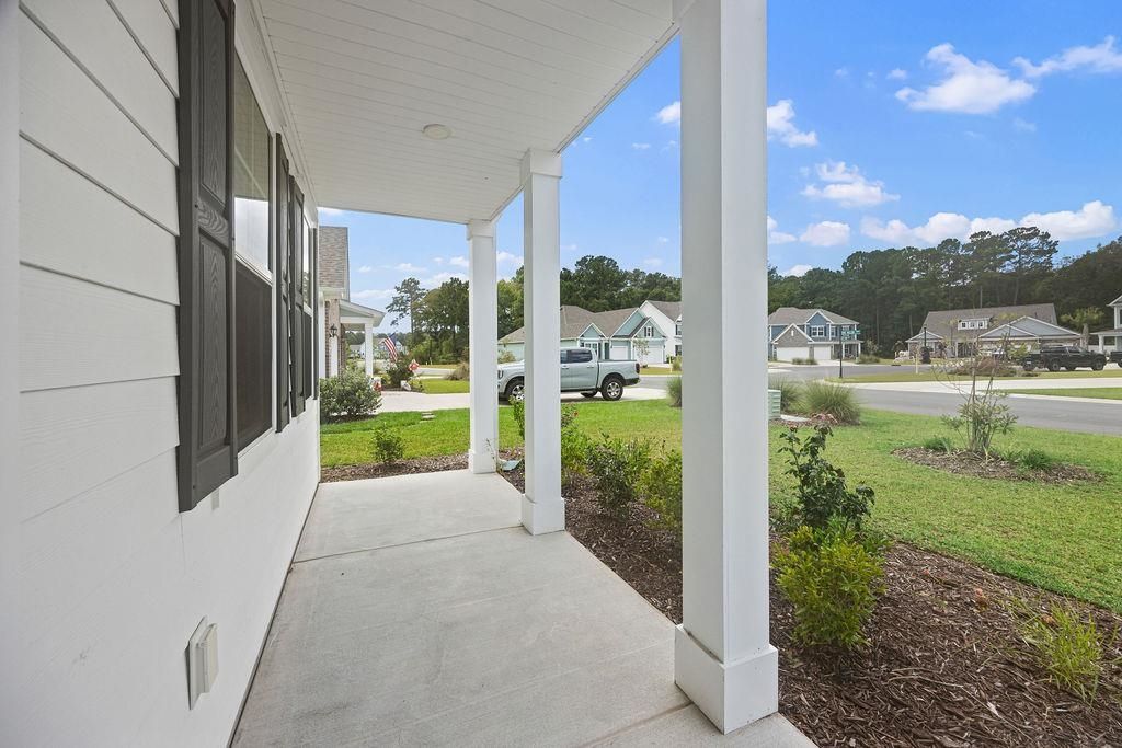 386 Rose Mallow Dr., Myrtle Beach, SC 29579 — photo 3