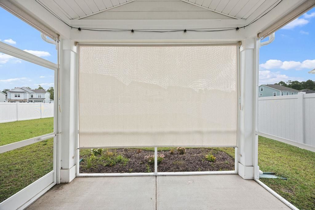 386 Rose Mallow Dr., Myrtle Beach, SC 29579 — photo 4