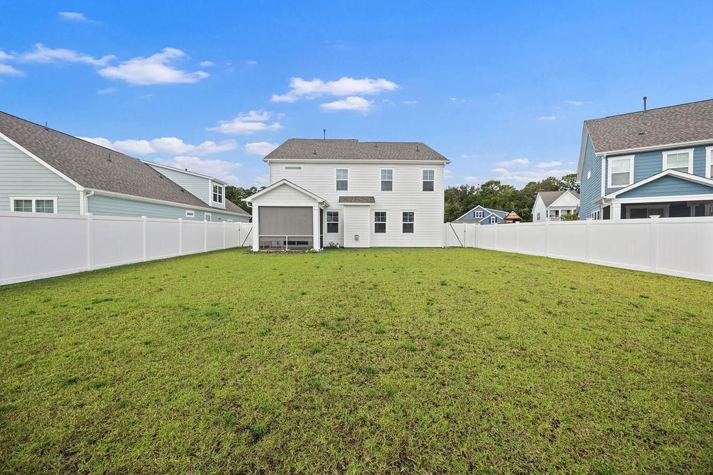 386 Rose Mallow Dr., Myrtle Beach, SC 29579 — photo 5