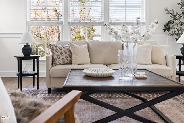 1510 S Roxboro Street, Durham, NC 27707