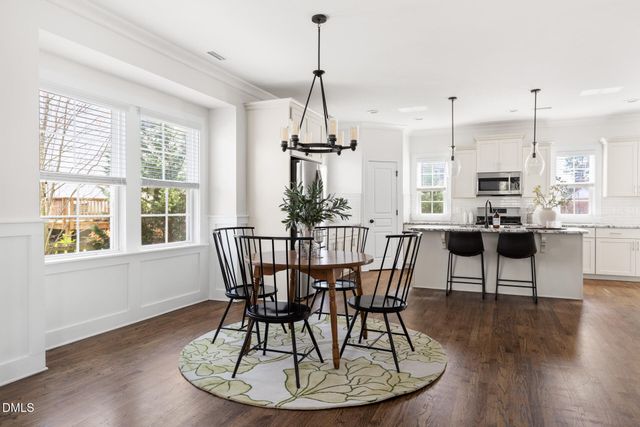 1510 S Roxboro Street, Durham, NC 27707