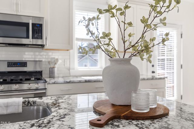 1510 S Roxboro Street, Durham, NC 27707