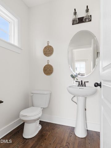 1510 S Roxboro Street, Durham, NC 27707