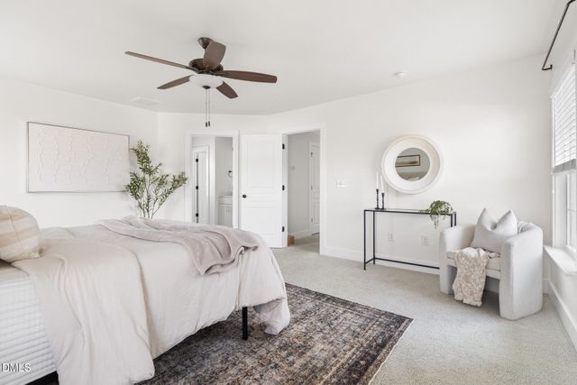 1510 S Roxboro Street, Durham, NC 27707