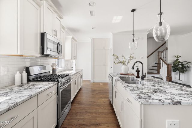 1510 S Roxboro Street, Durham, NC 27707