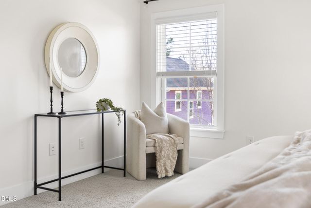 1510 S Roxboro Street, Durham, NC 27707