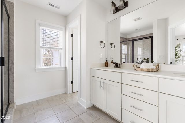 1510 S Roxboro Street, Durham, NC 27707