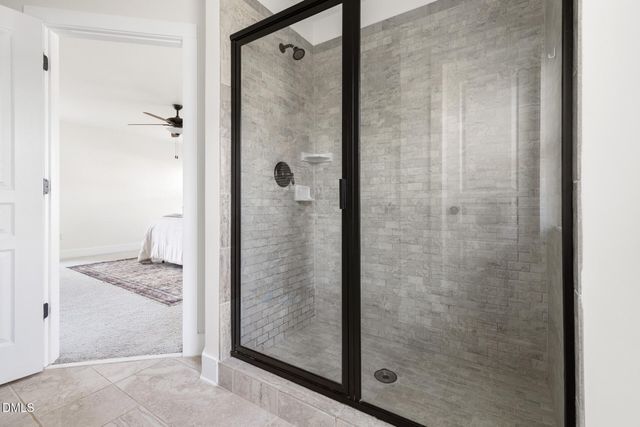 1510 S Roxboro Street, Durham, NC 27707