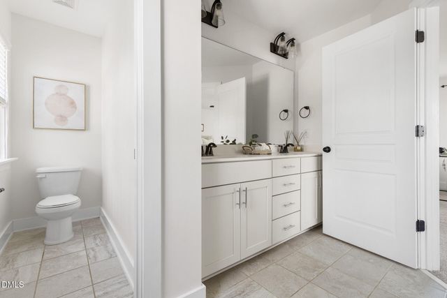 1510 S Roxboro Street, Durham, NC 27707