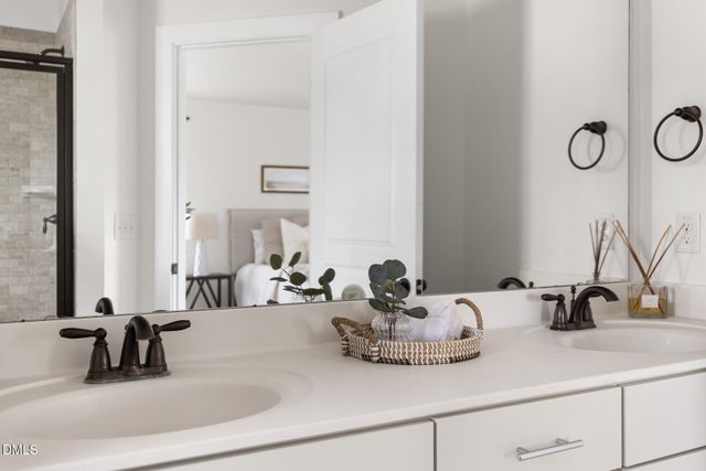 1510 S Roxboro Street, Durham, NC 27707