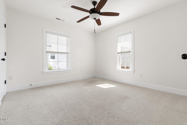 1510 S Roxboro Street, Durham, NC 27707