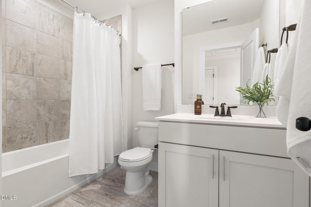 1510 S Roxboro Street, Durham, NC 27707