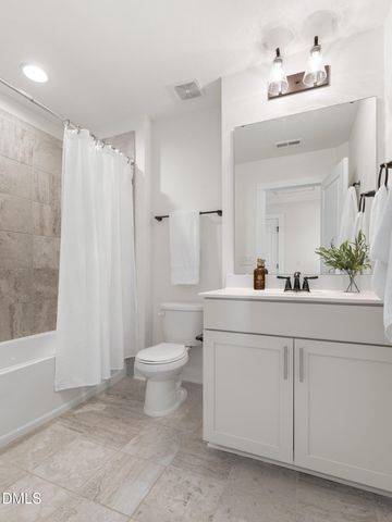 1510 S Roxboro Street, Durham, NC 27707