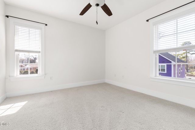 1510 S Roxboro Street, Durham, NC 27707